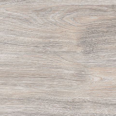 Broachmyn - Six Drawer Dresser