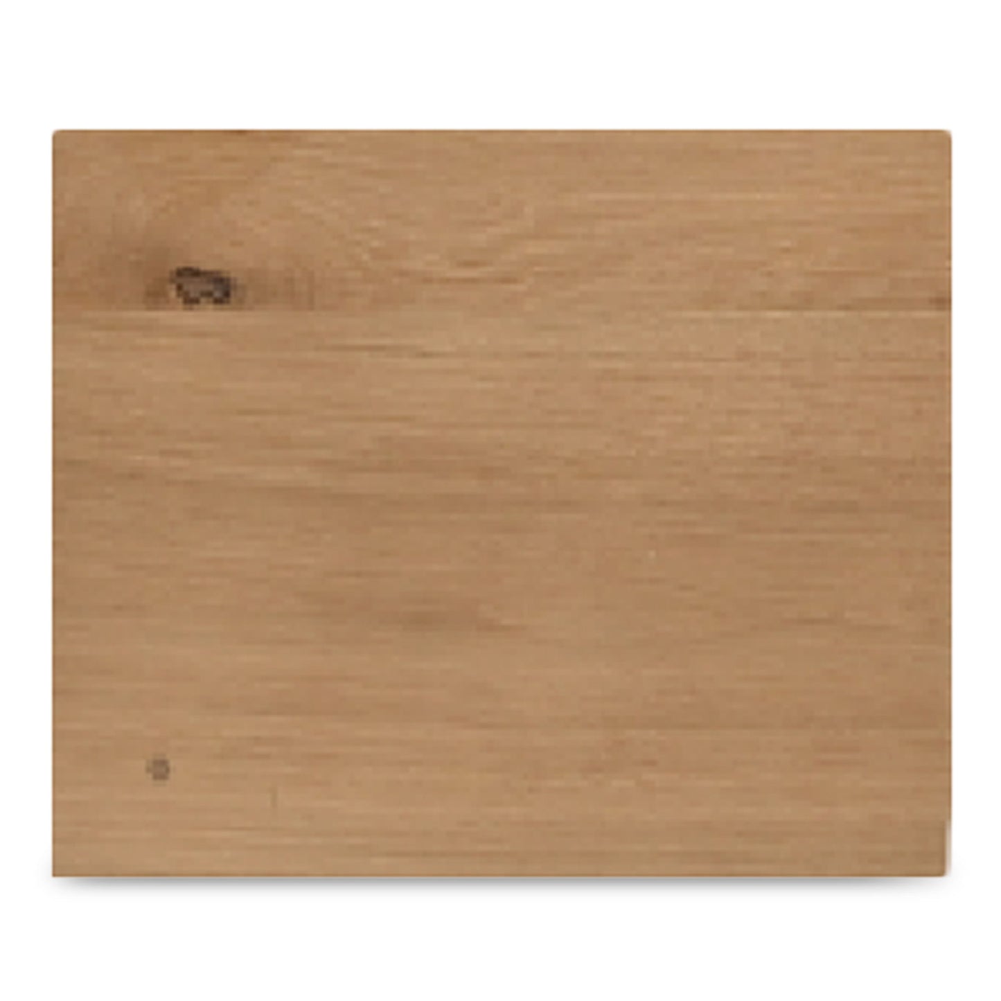 Treccia - Round Dining Table - Oak