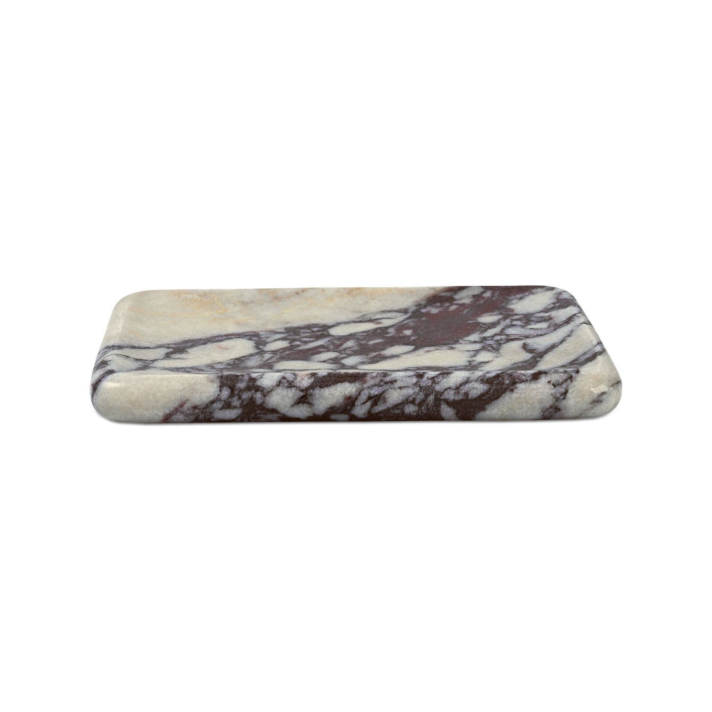 Petra - Marble Catchall - Voila