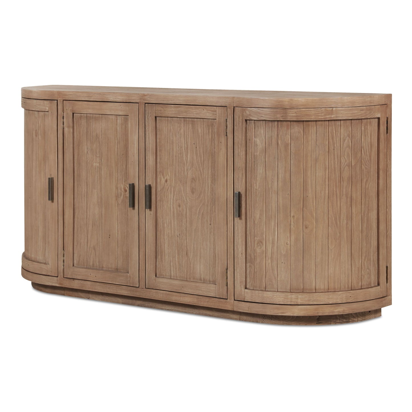 Nicola - Sideboard - Natural