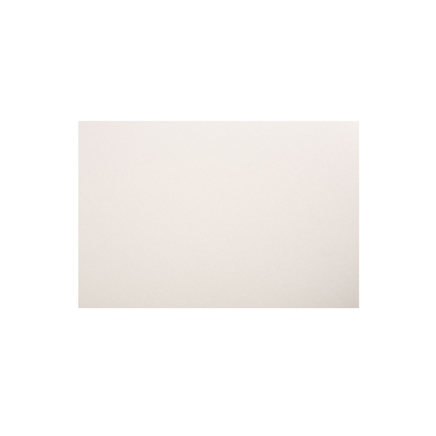 Willow - Outdoor Accent Chair - Cream