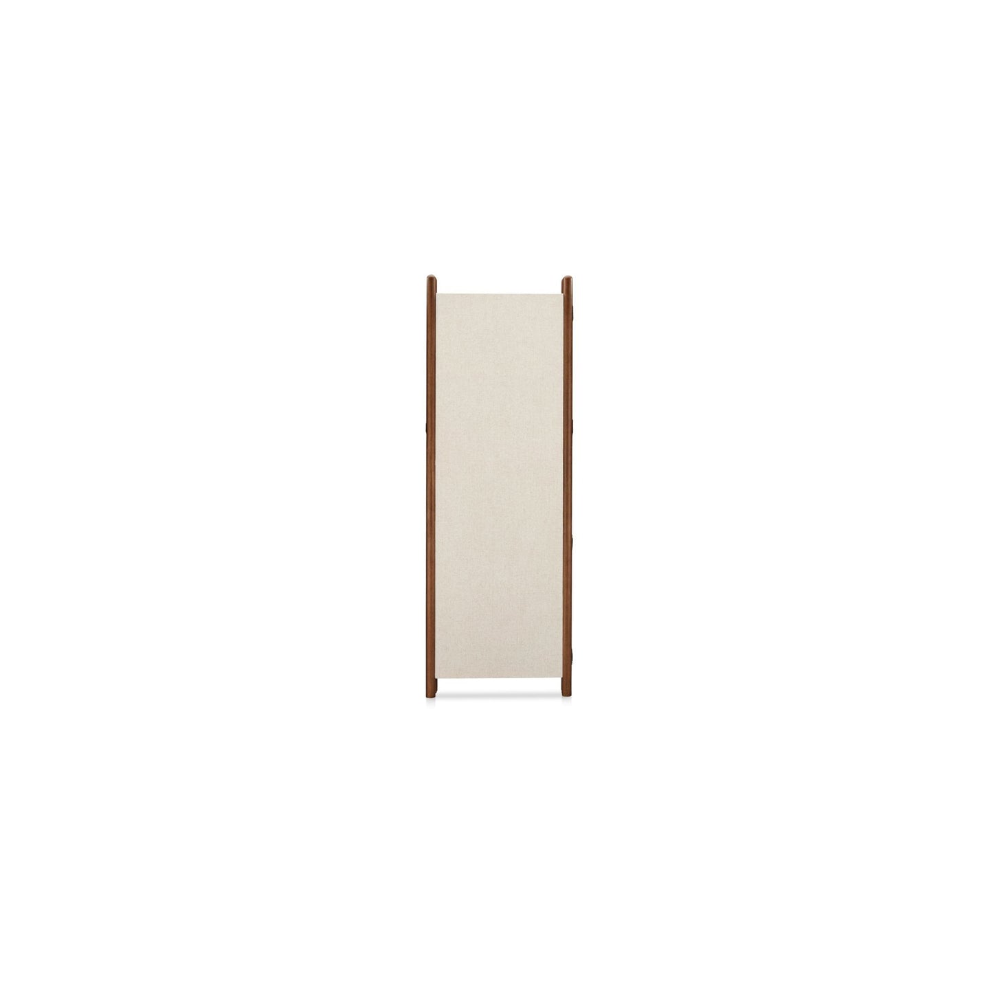 Enni - Screen - Off White