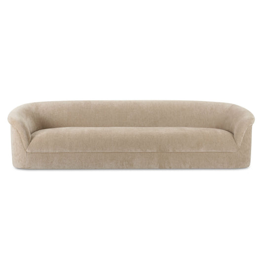 Thora - Sofa - Beige
