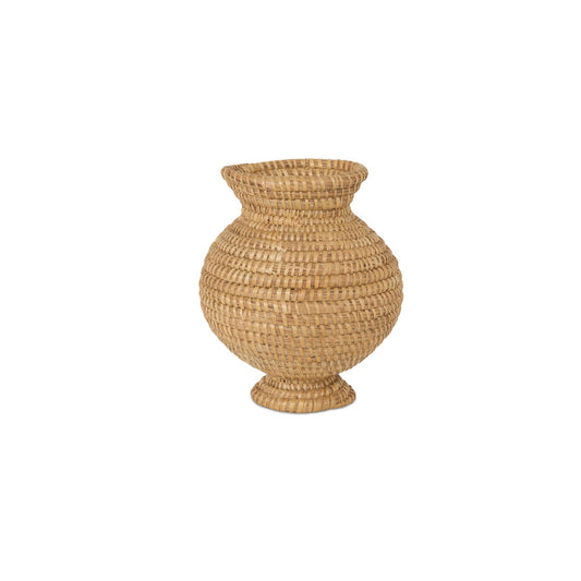 Linnea - Vessel - Natural