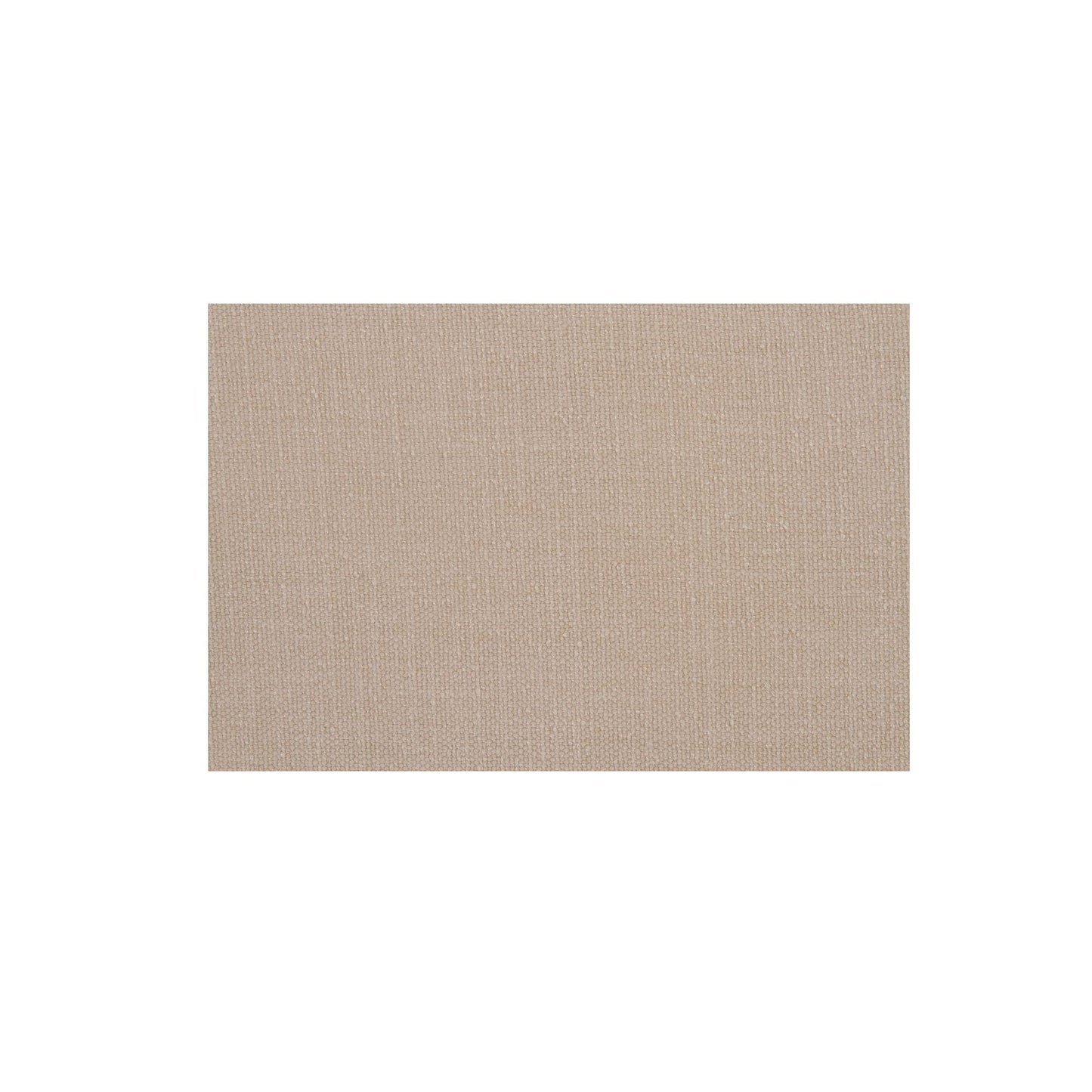 Matina - Dream Modular Sectional - Oatmeal
