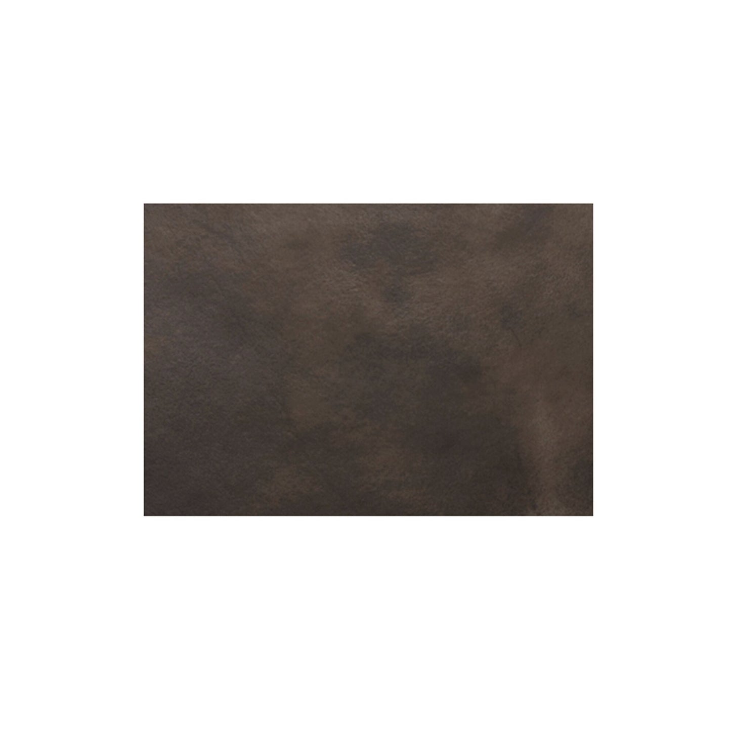 Deacon - Outdoor Side Table - Deep Bronze