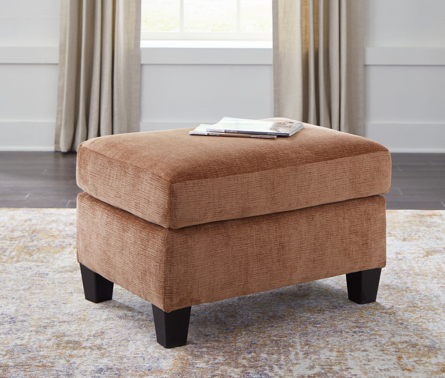 Amity Bay - Living Room Set