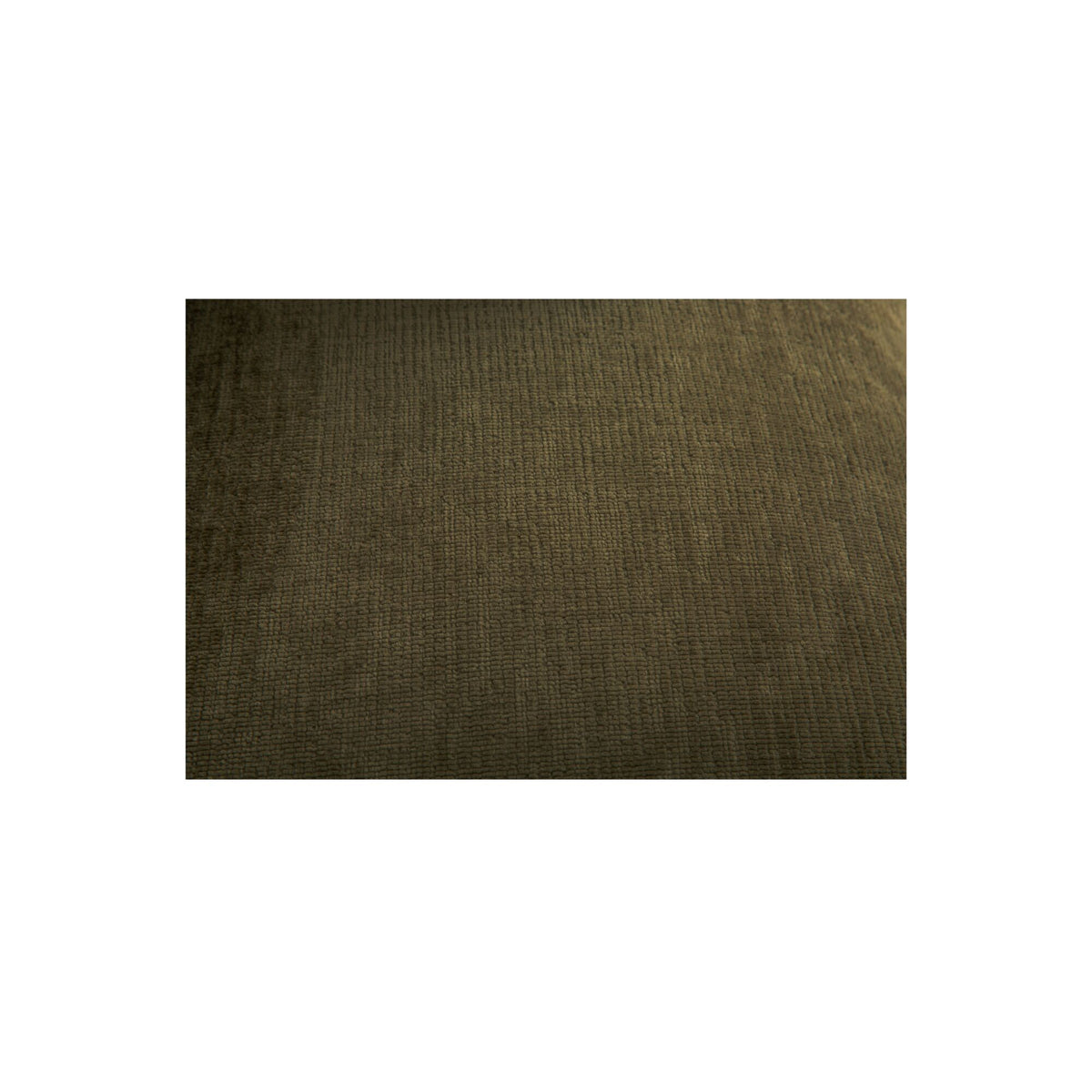 Swift - Classic L Modular Sectional - Dark Green