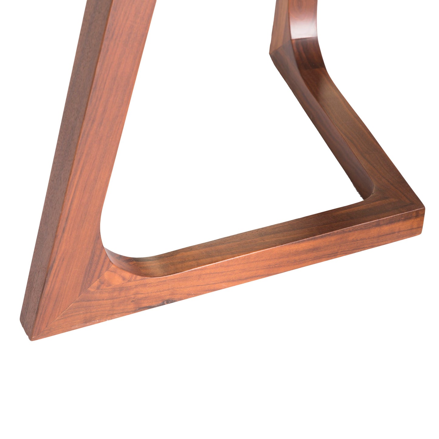 Godenza - Dining Table - Natural