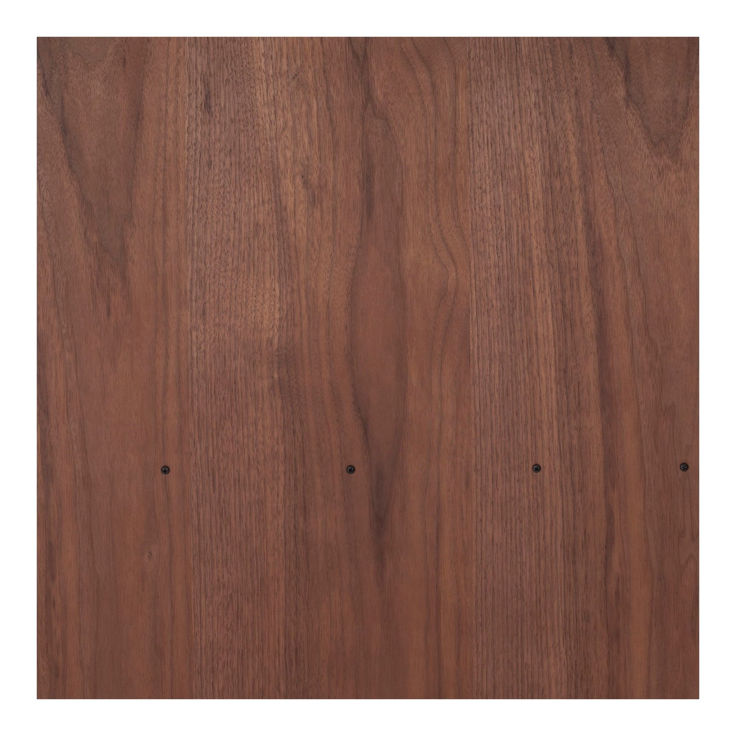 Henrich - Bookshelf - Natural Oil