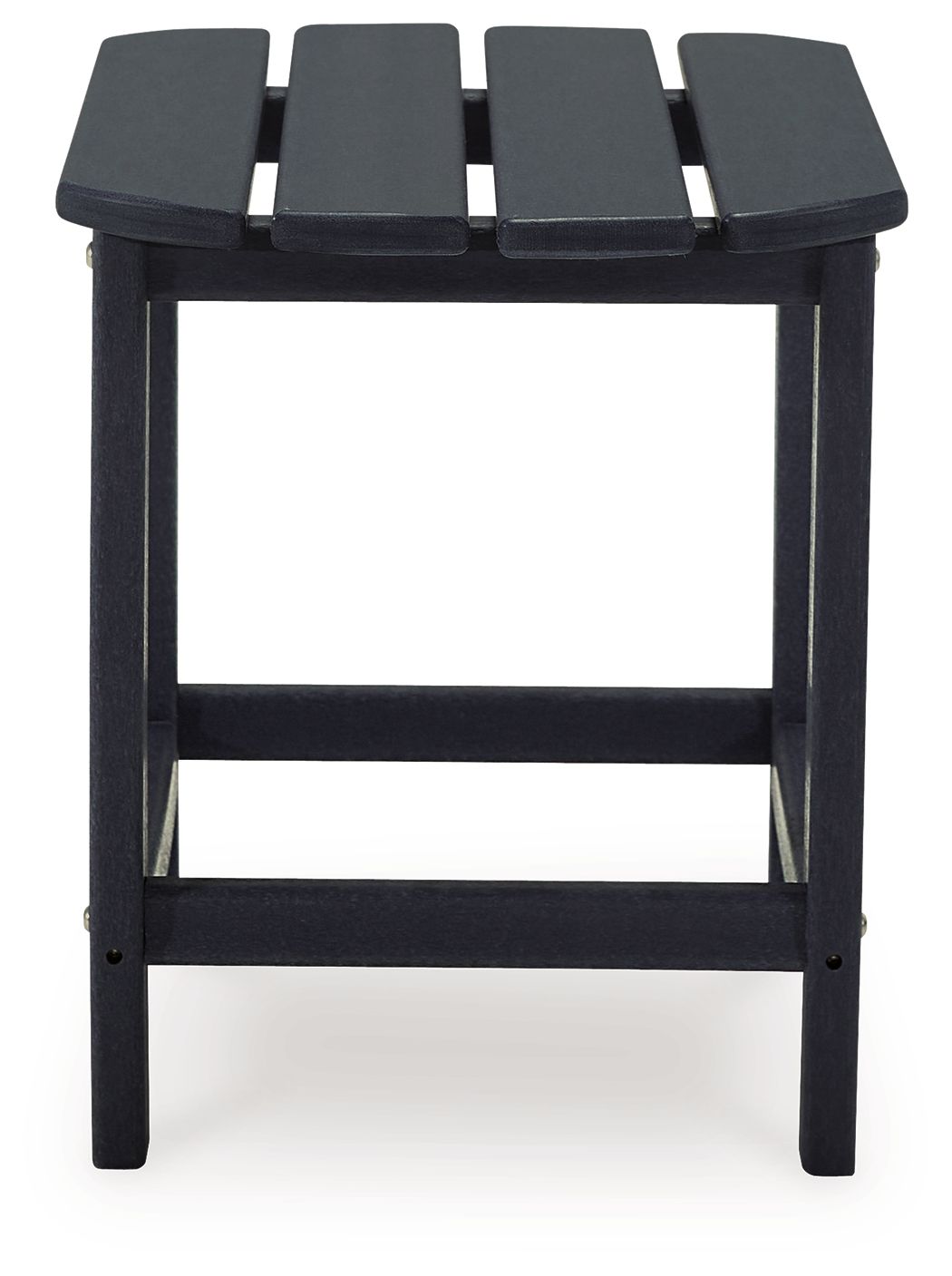 Sundown Treasure - Outdoor End Table