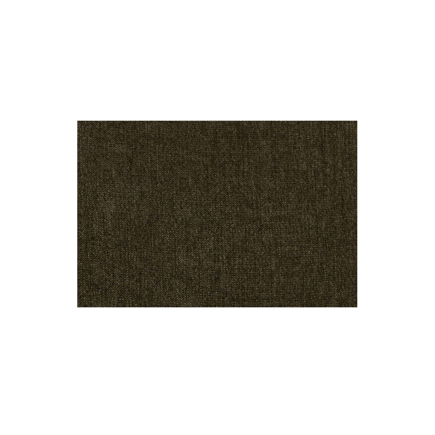 Tuva - Accent Chair - Cedar Green