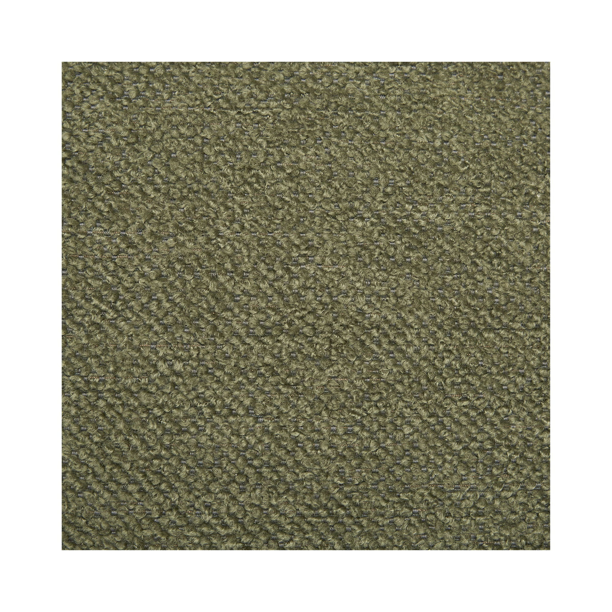 Danny - Counter Stool - Green