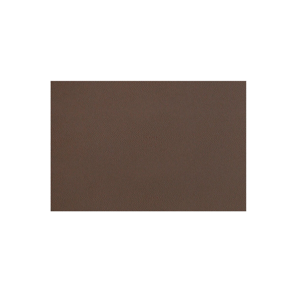 Mako - Sideboard - Brown