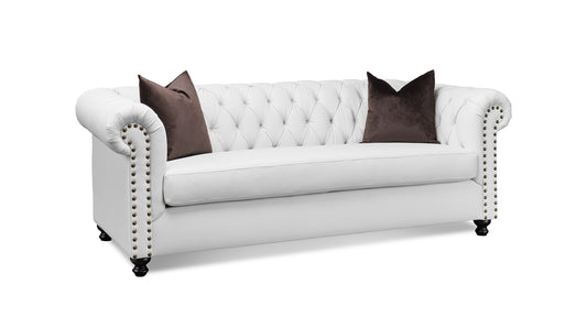 Amalfi Sofa Collection By Style Haus Furniture