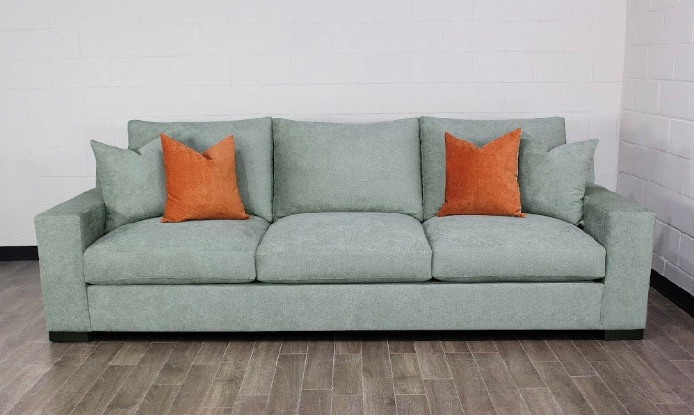 Varenna 30 Sofa Collection By StyleHaus
