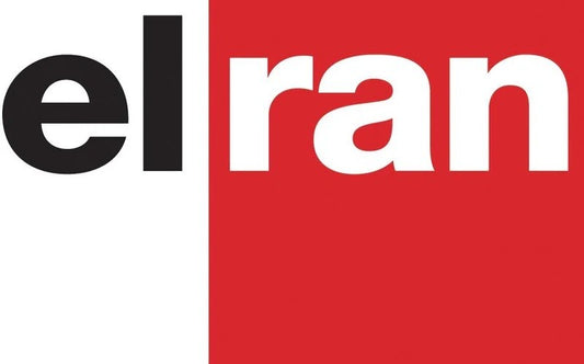 https://elran.com/