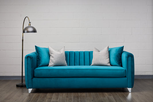 Sophia Sofa Collection By Style Haus Furniture