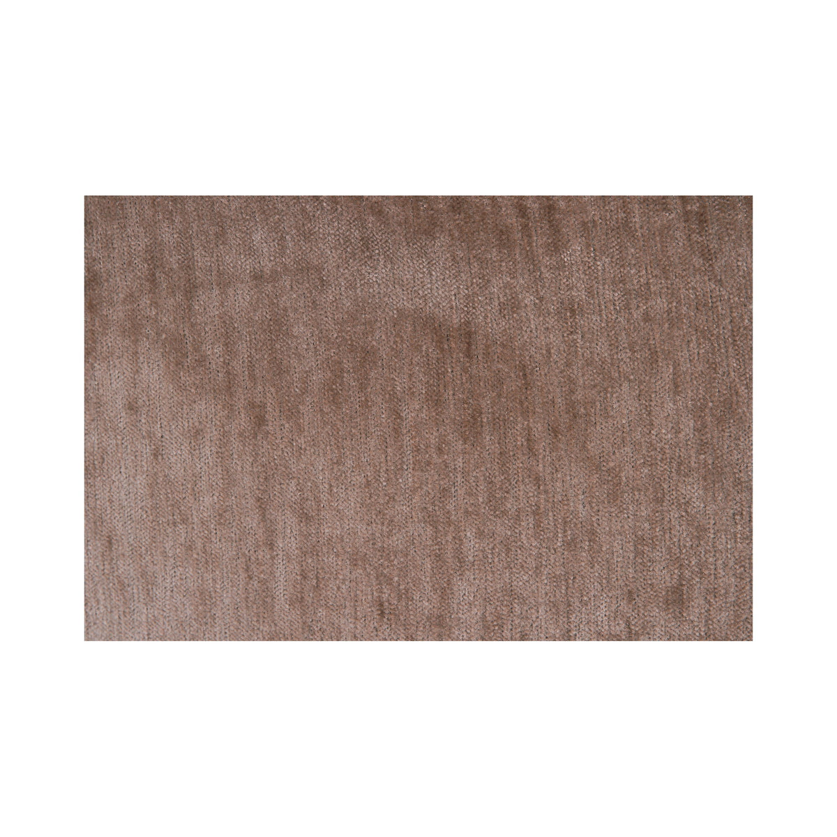 Thora - Sofa - Blush / Pink