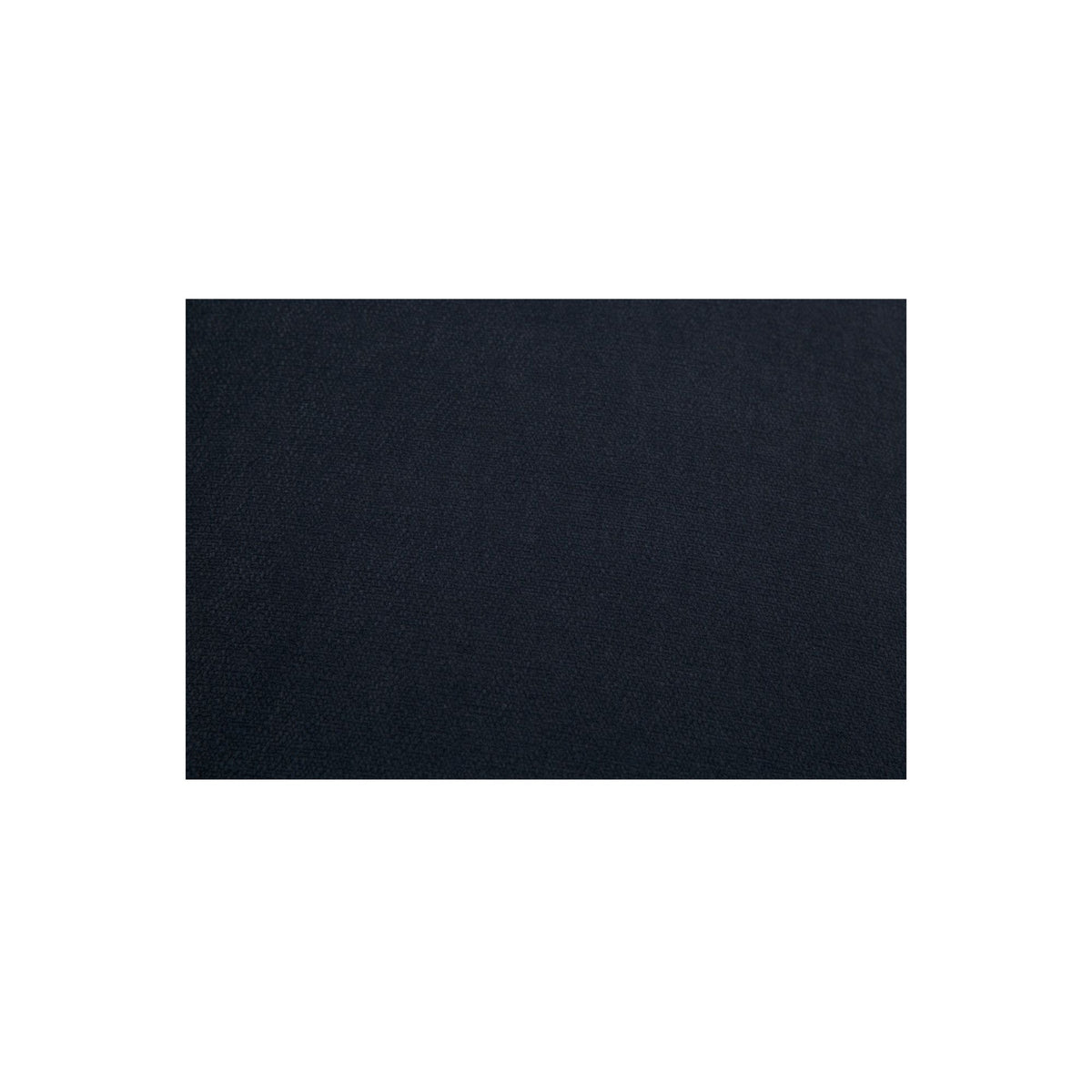 Emmy - Sectional Left - Dark Blue