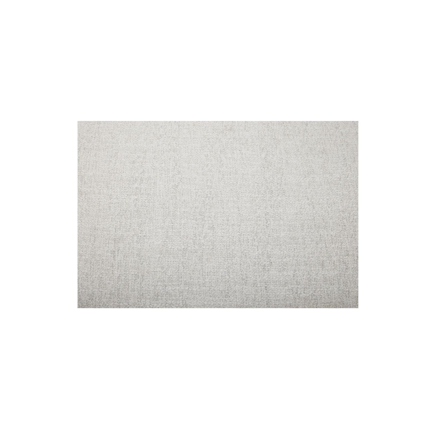 Callie - 91" Sofa - Flecked Oat