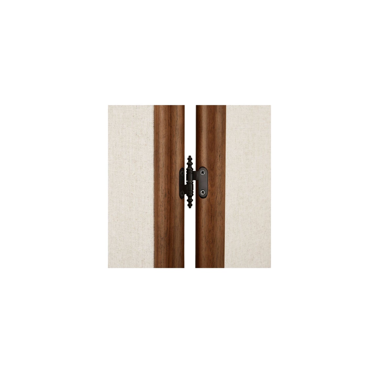 Enni - Screen - Off White