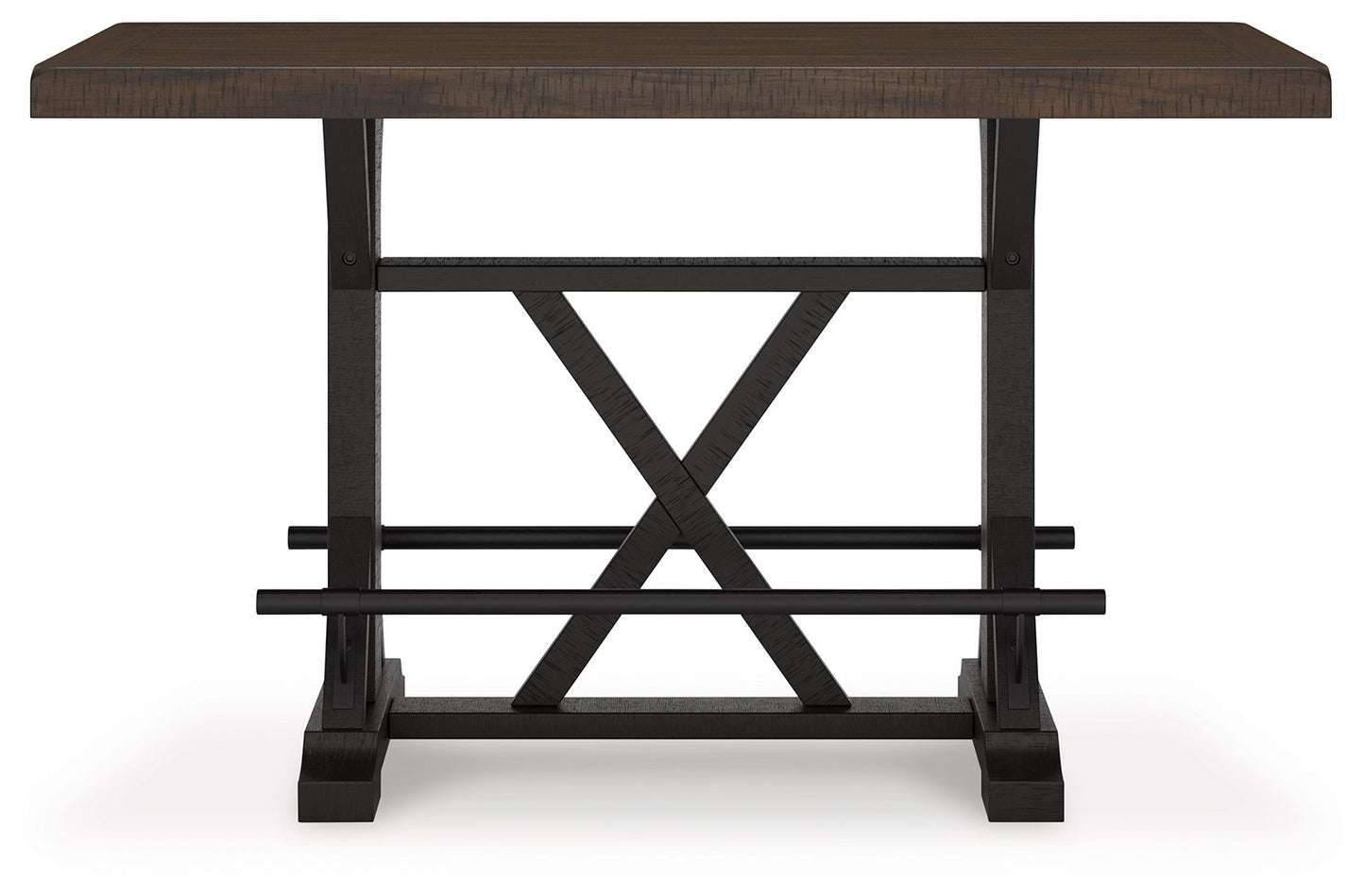 Valebeck - Counter Height Table Set