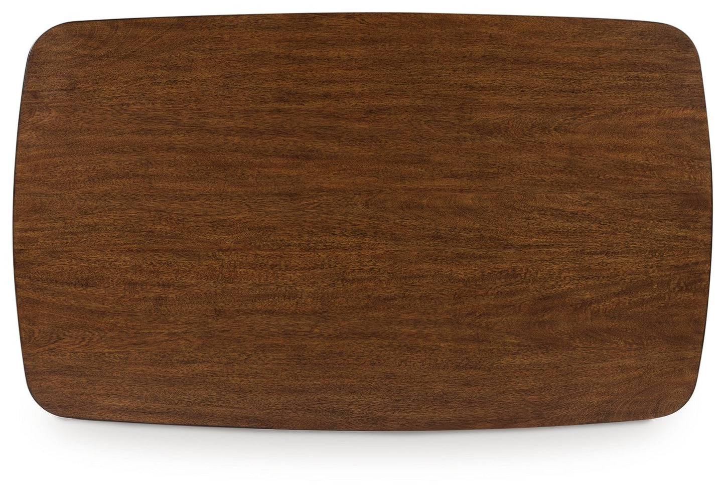 Tameride - Brown - Dining Room Table Set (Set of 5)
