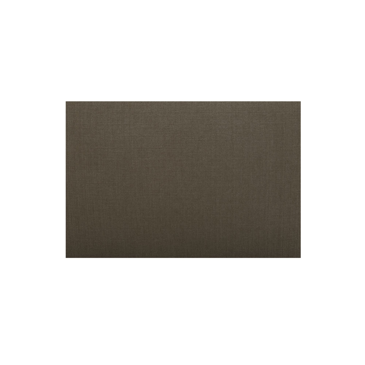 Wilder - Power Recliner Sofa - Soft Taupe