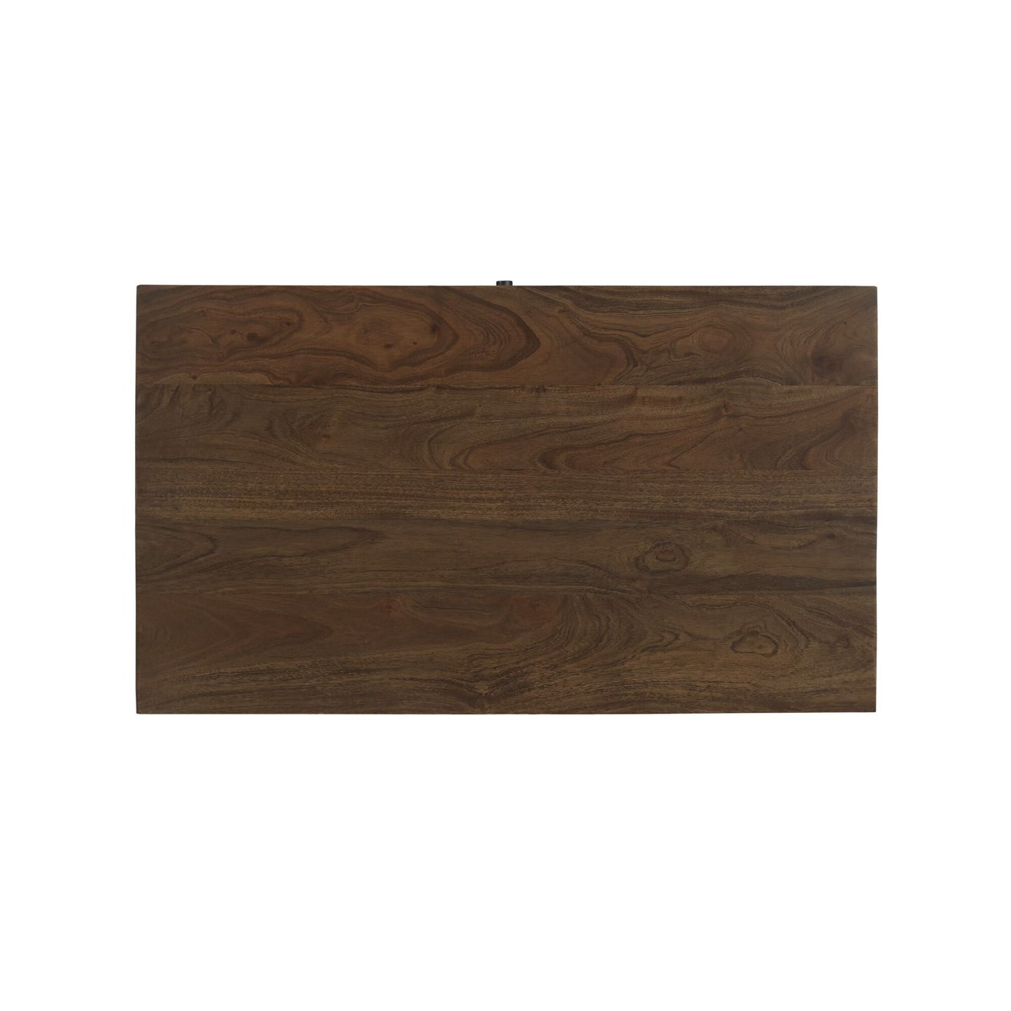 Windsor - Nightstand - Dark Brown