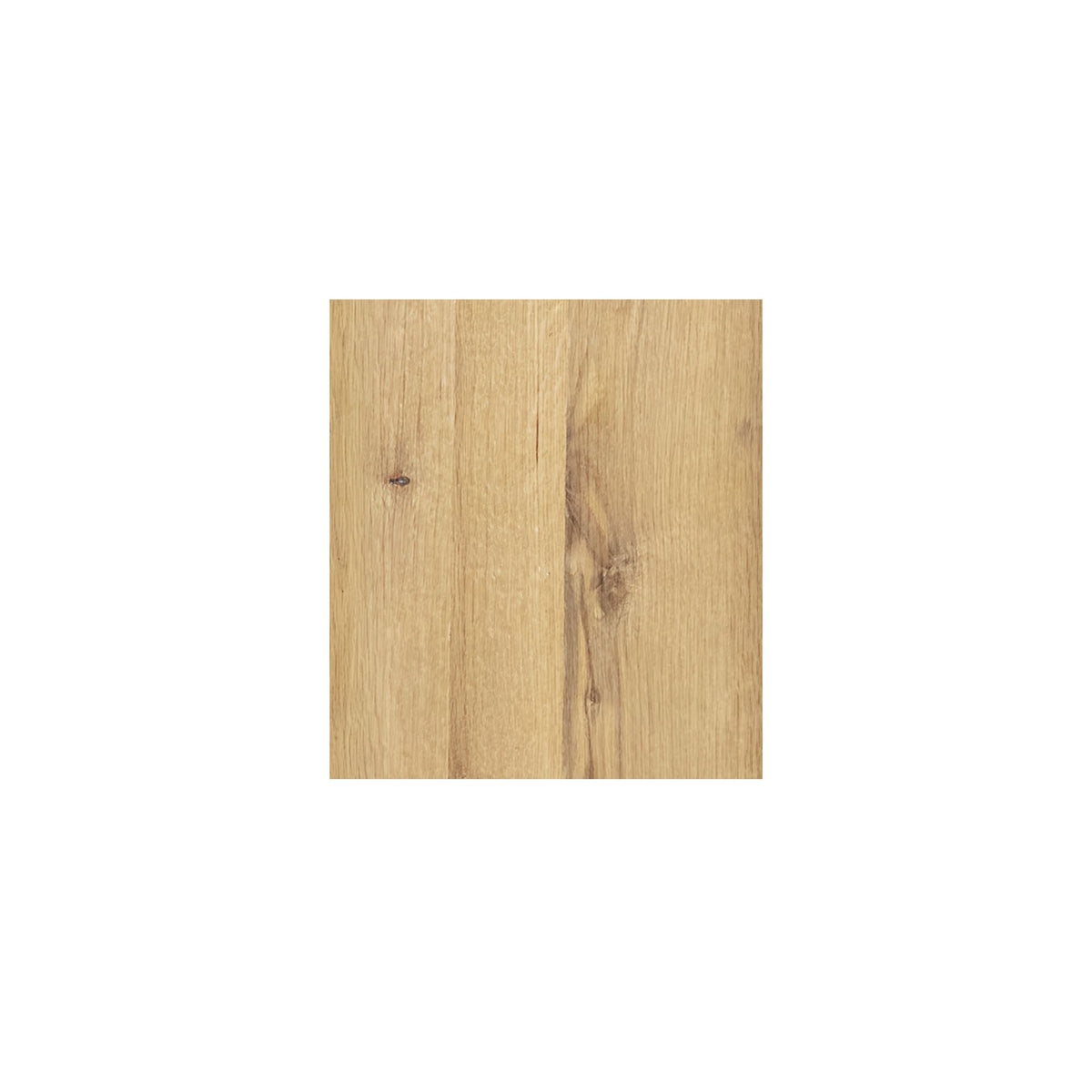 Blake - Dining Table - Rustic / Oak / Natural