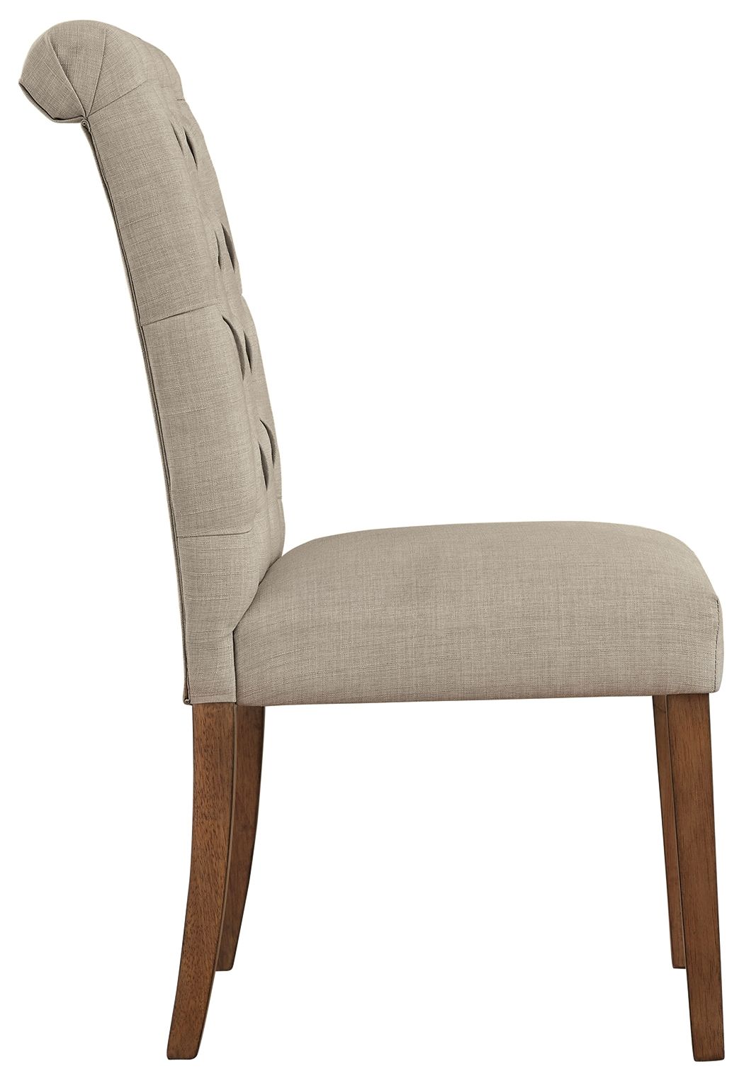 Harvina - Side Chair