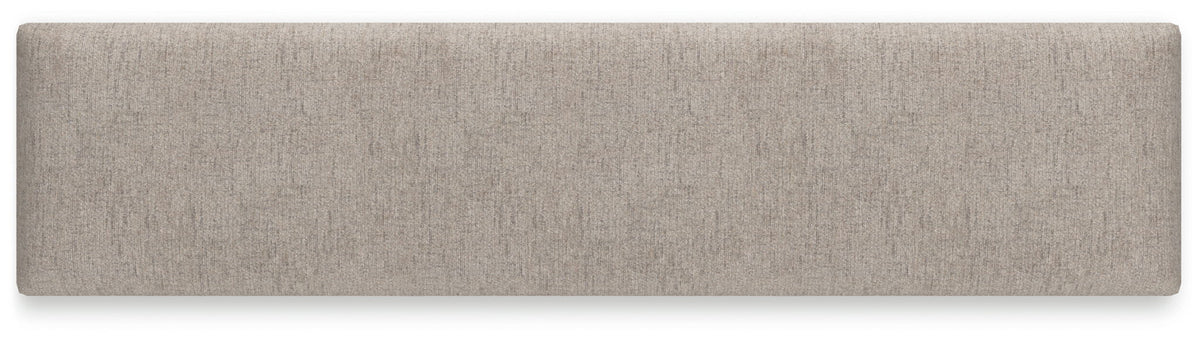 Havonplane - Dining Room Bench