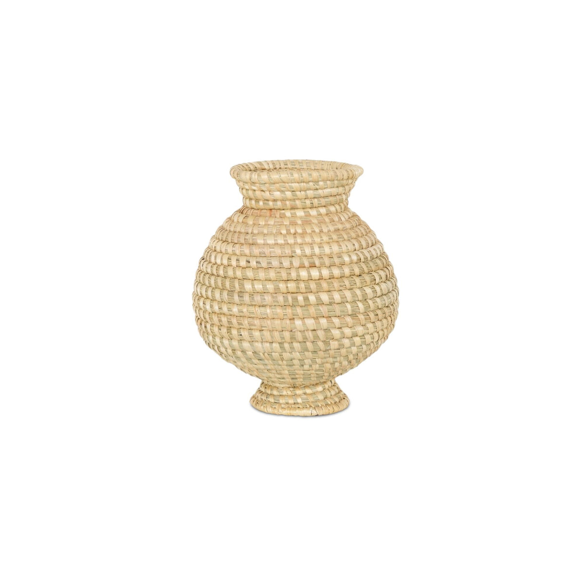 Linnea - Vessel - Natural