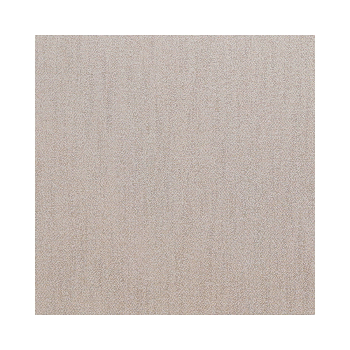 Simon - Queen Storage Bed - Flecked Beige