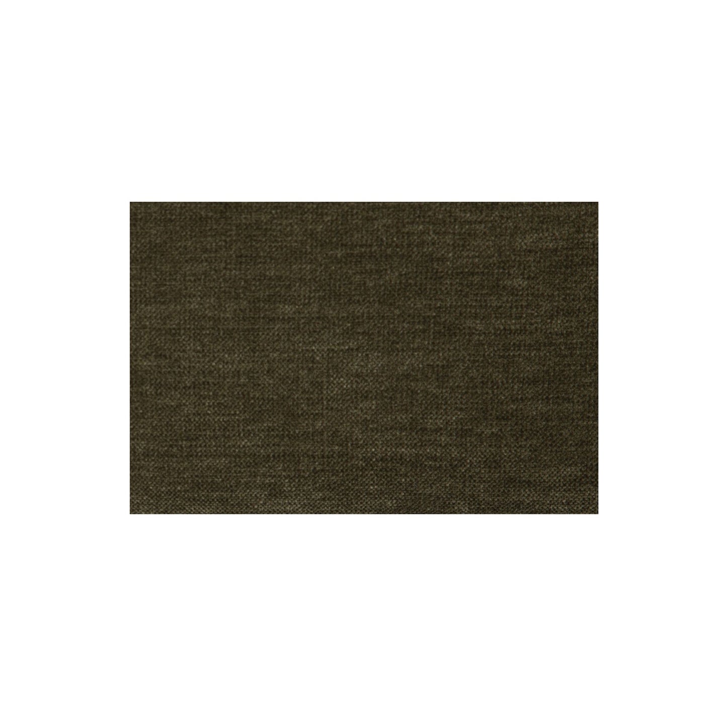 Farrow - Right Sectional - Cedar Green