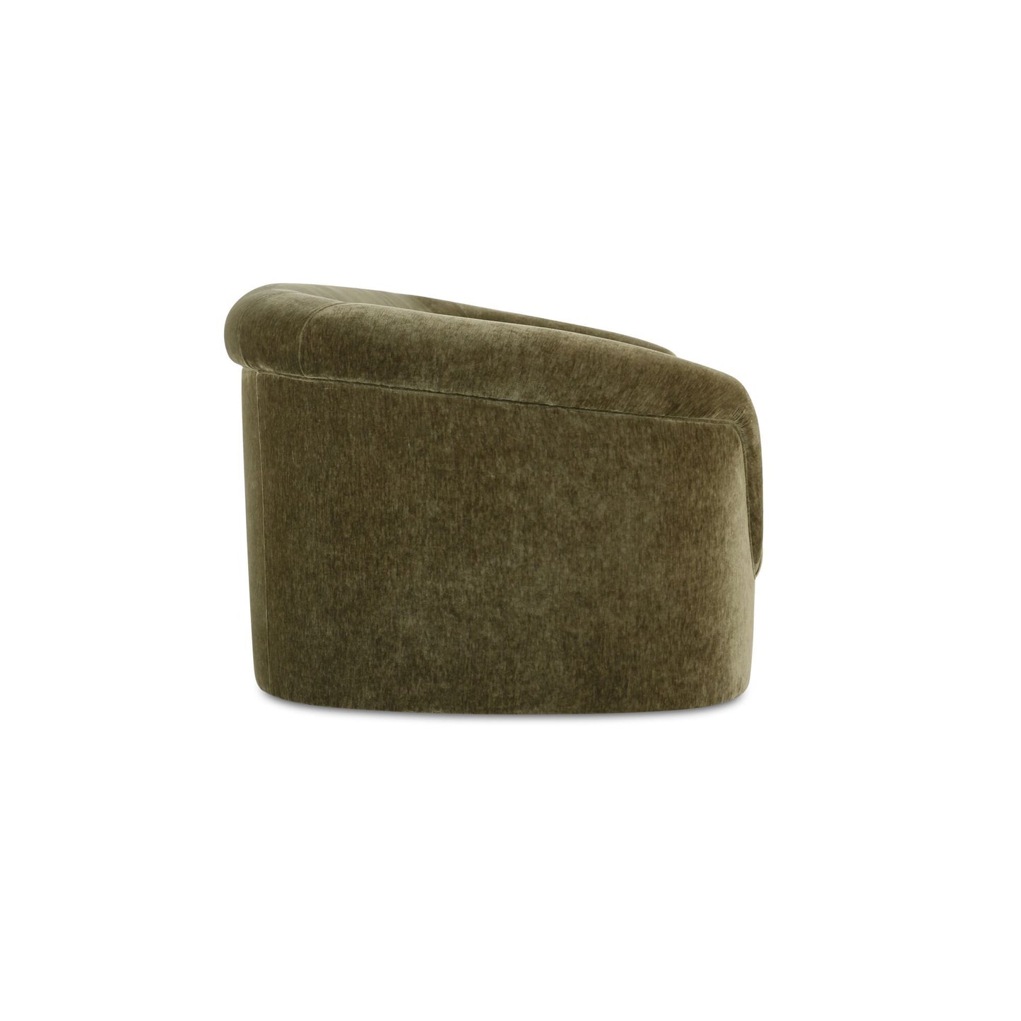 Thora - Sofa - Green