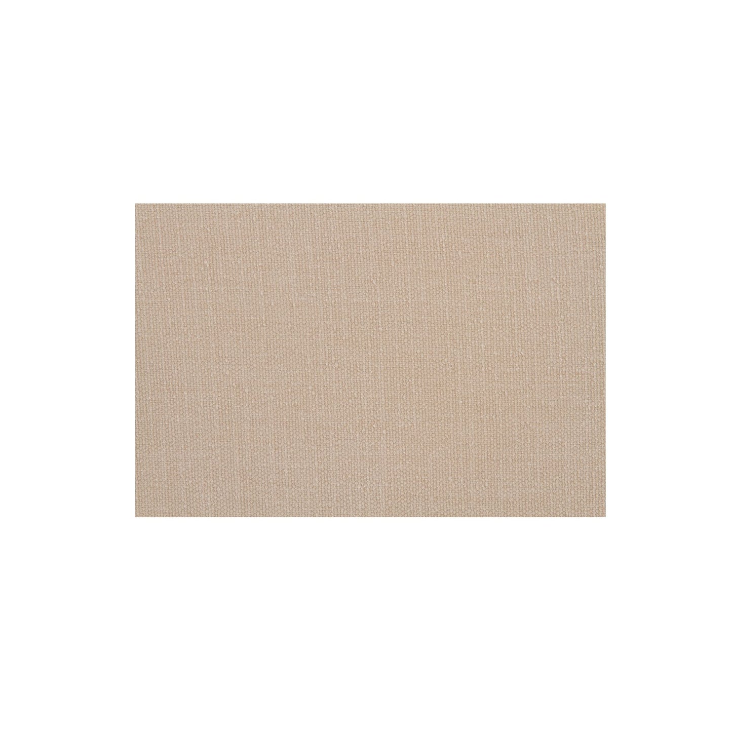 Matina - Corner Chair - Oatmeal