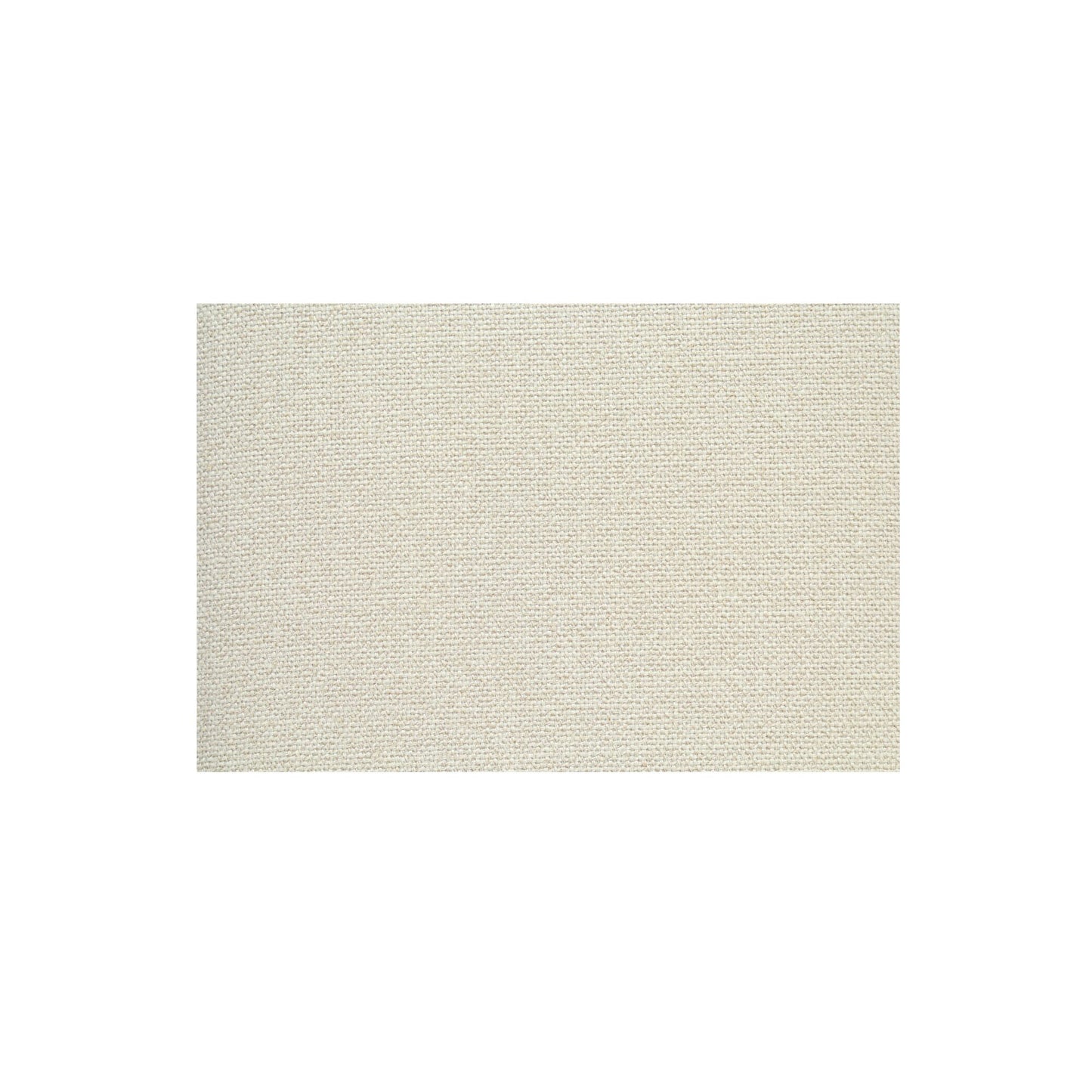 Adrian - Dining Chair (Set of 2) - Beige