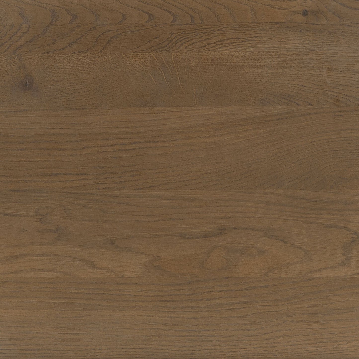Riley - 7 Drawer Dresser - Oak