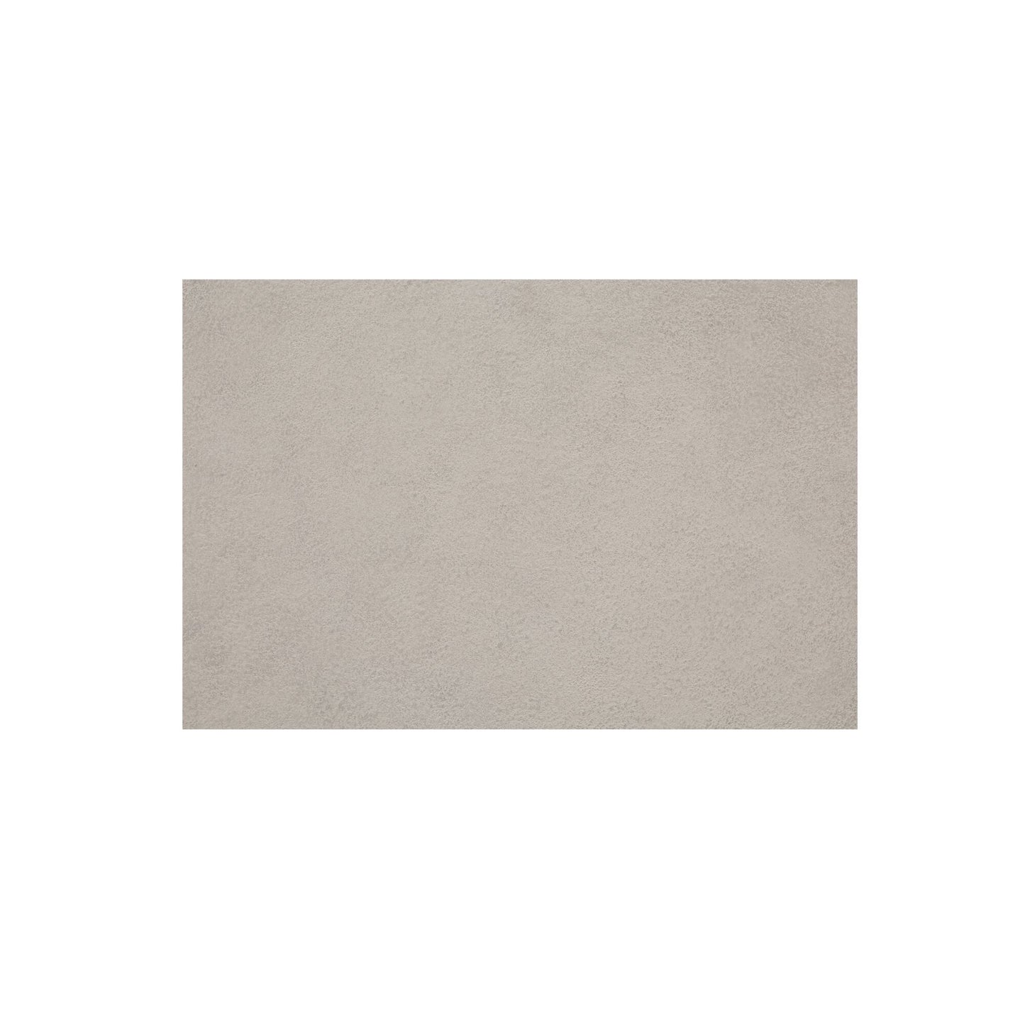 Frida - Outdoor Dining Table - Cream