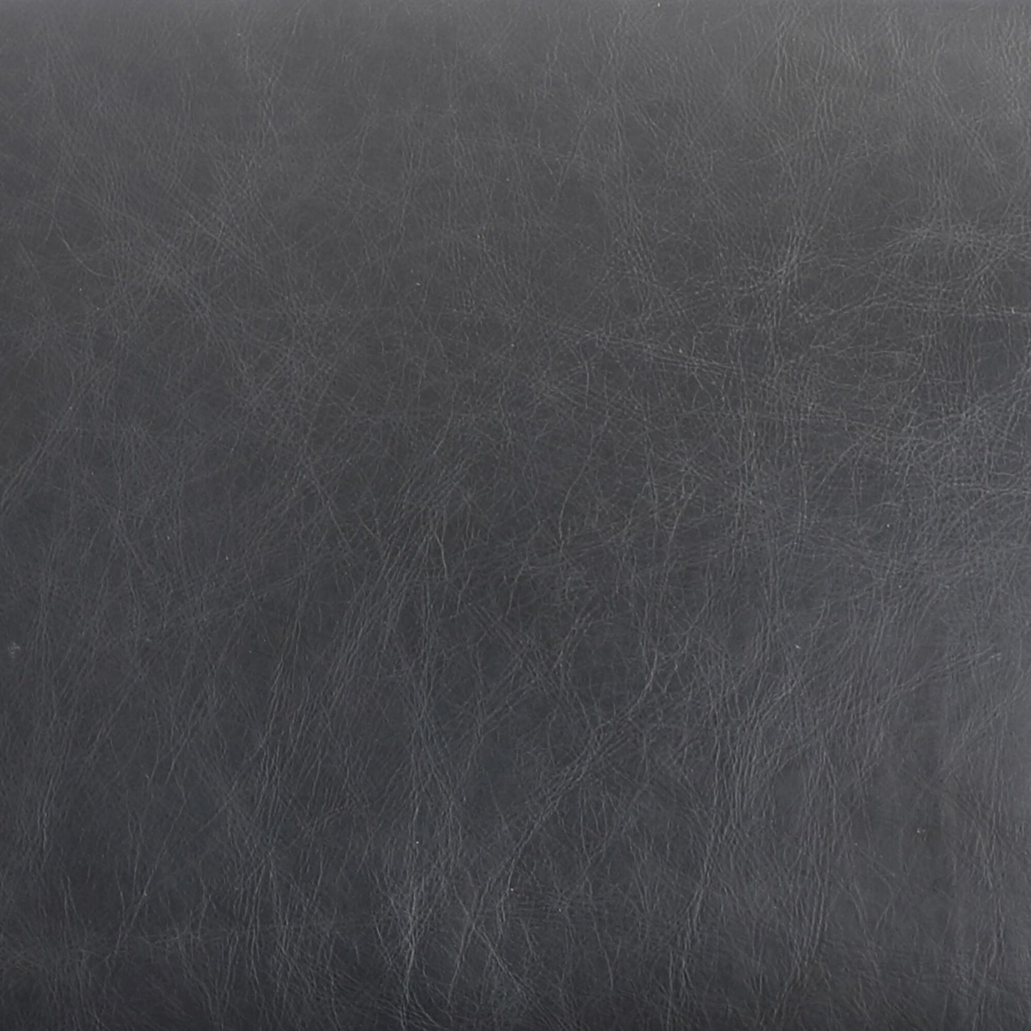 Executive - Office Chair - Black