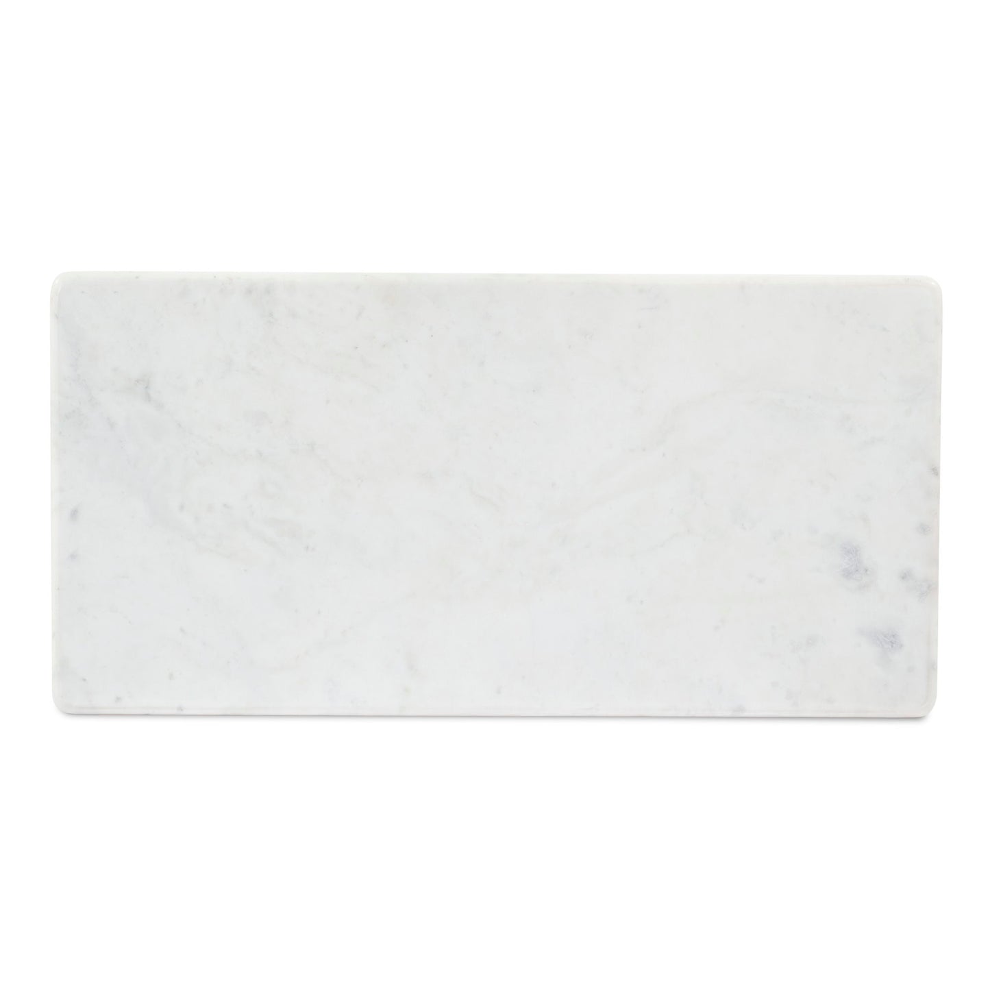 Eleanor - 5 Drawer Chest - Black