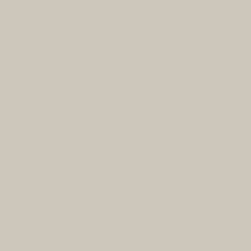 Realyn - Dining Room Server - Chipped White