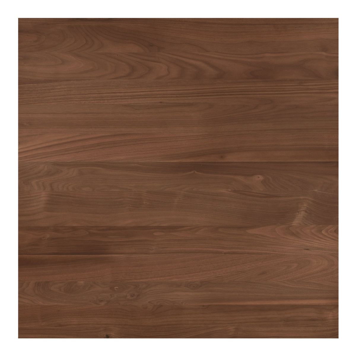 May - Bar Table - Walnut
