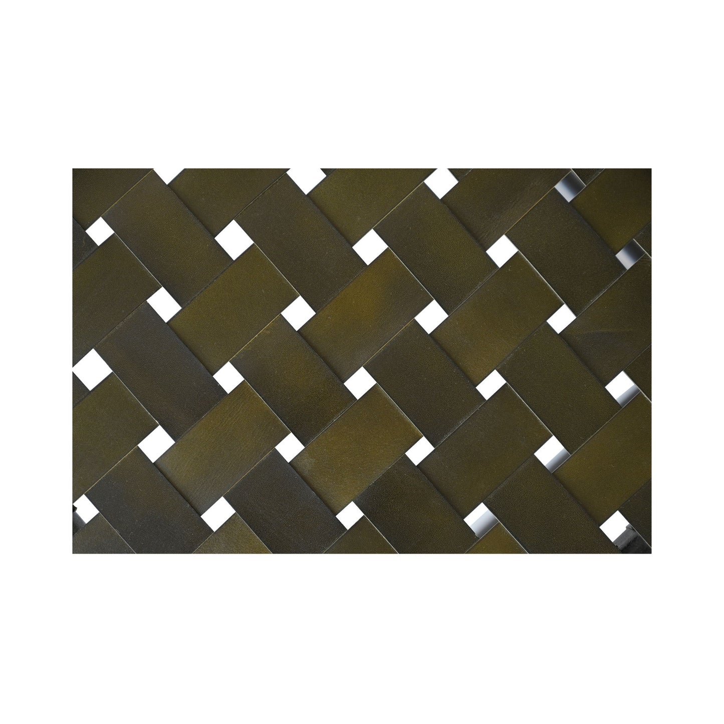 Selby - Stool - Black