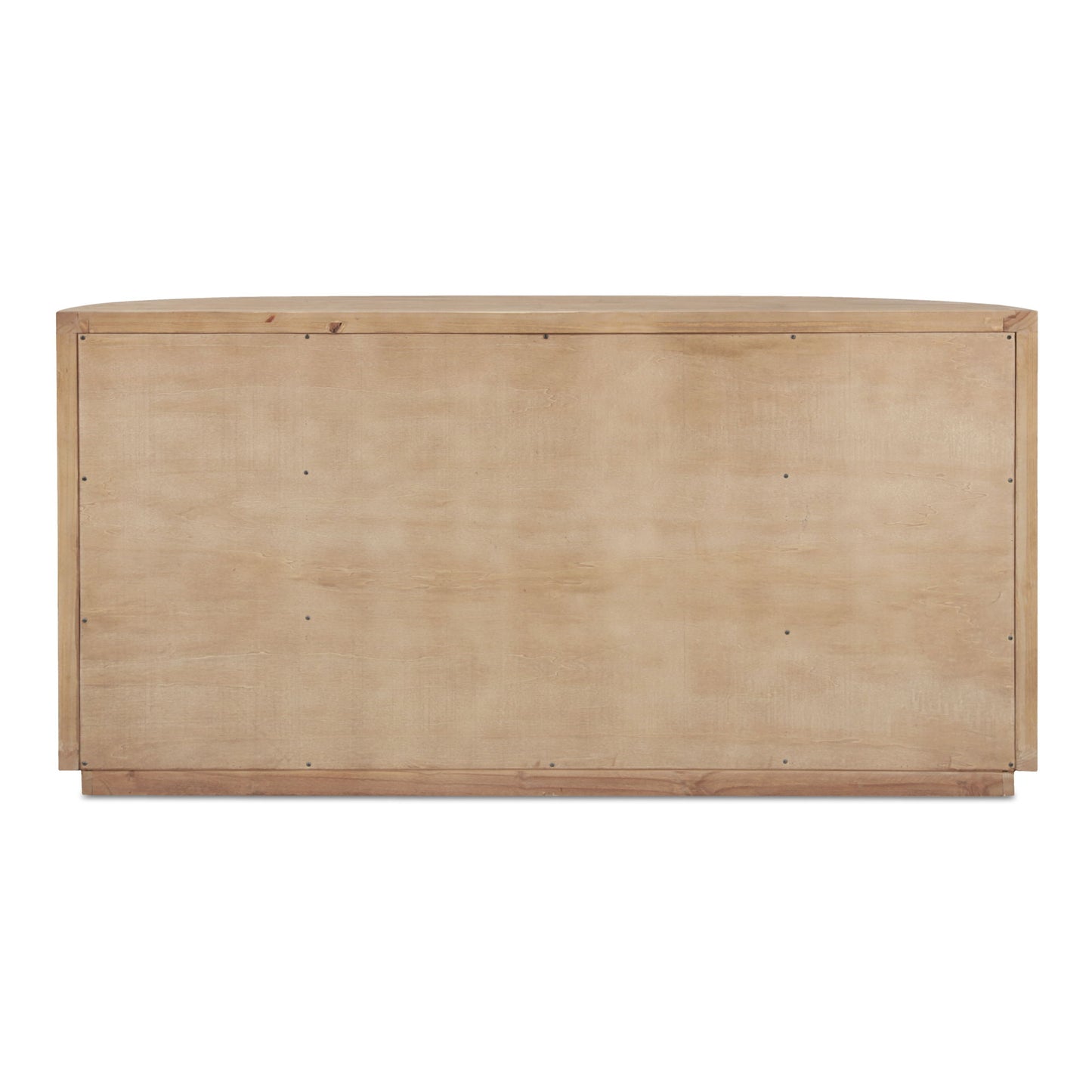 Nicola - Sideboard - Natural