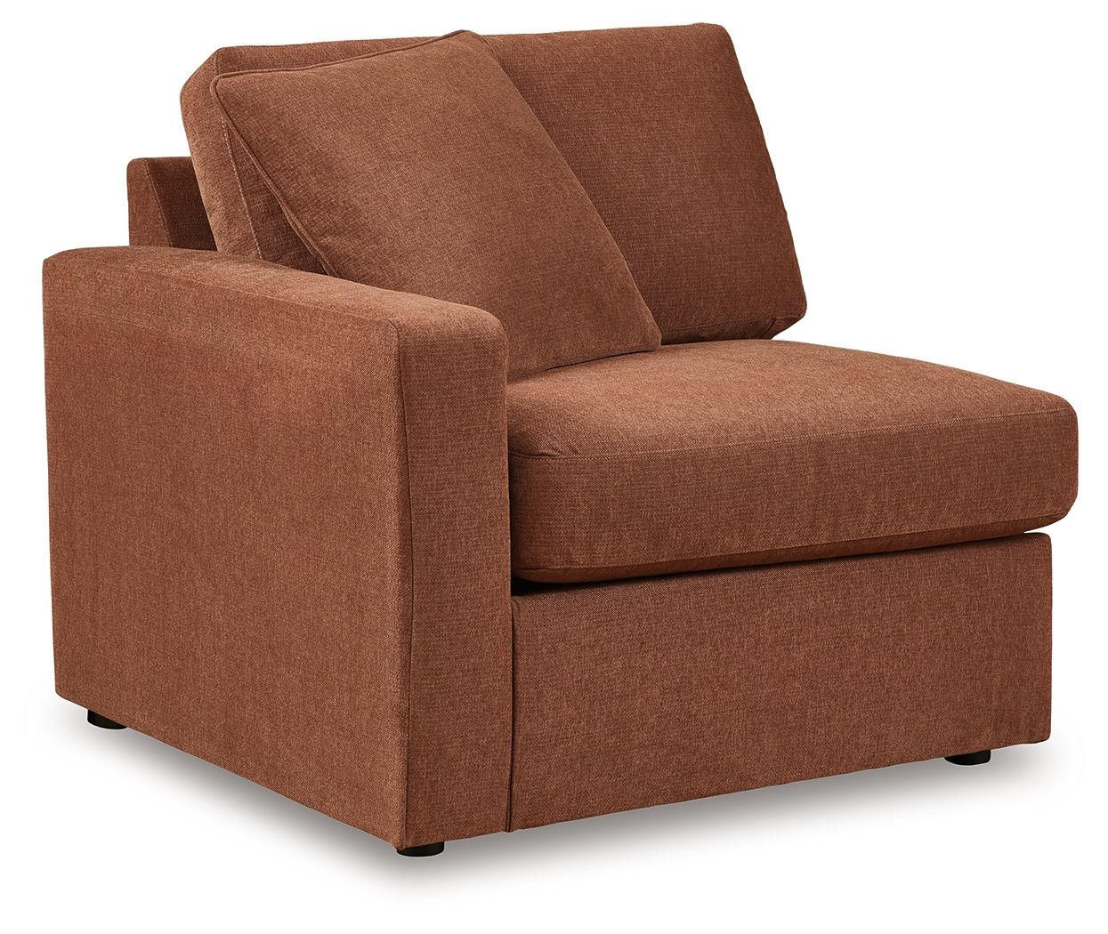 Modmax - Spice - Sectional