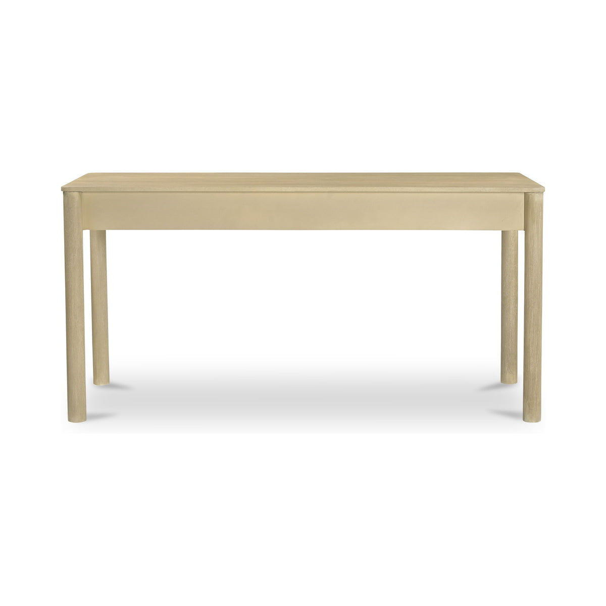 Wiley - Desk - Natural