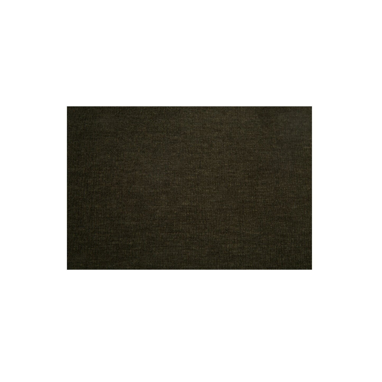 Cates - Slipper Chair - Dark Green